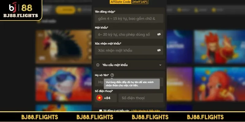 bj88-tham-gia